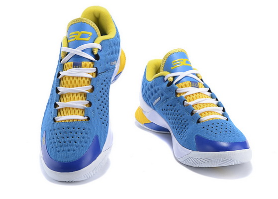 Stephen Curry 1 Low--008